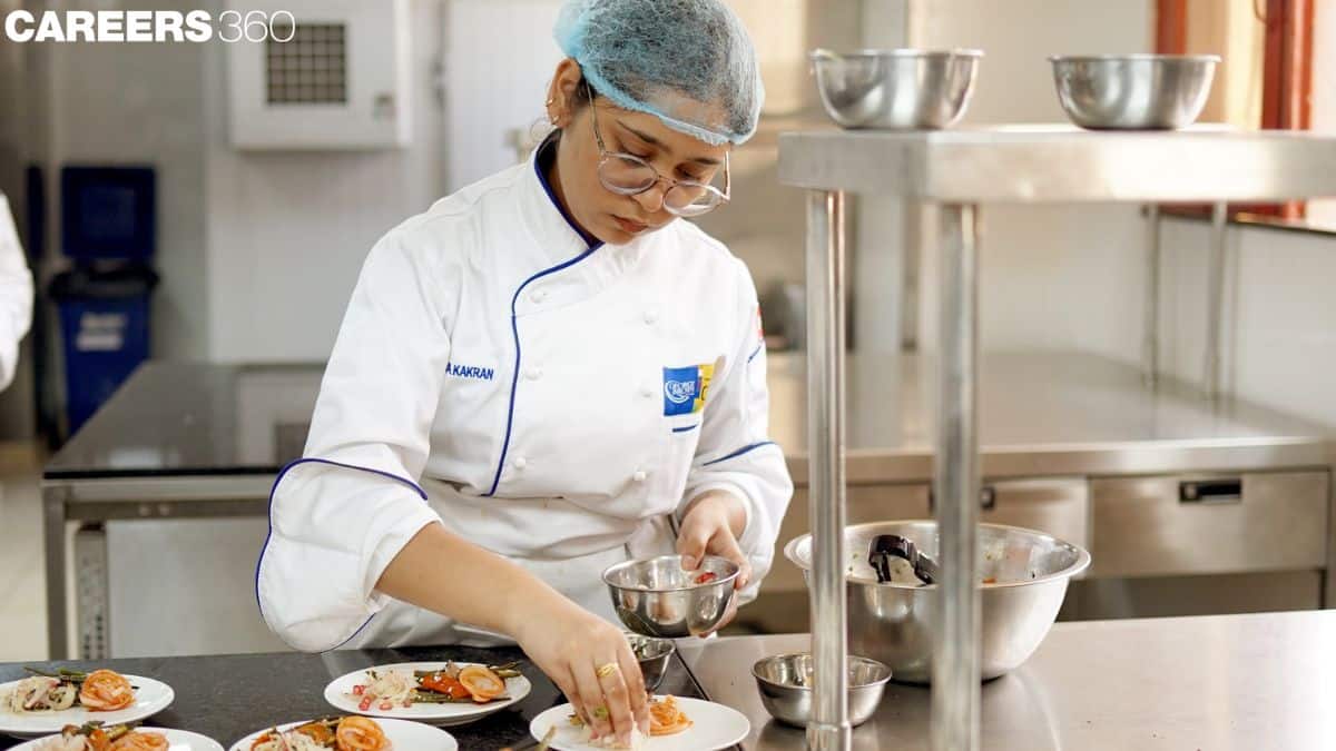 Chitkara University Rethinks Culinary Education for a Changing Food Industry in 2026